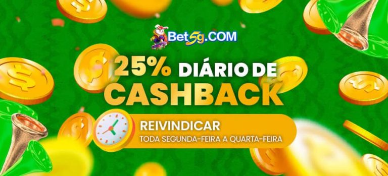 festa77