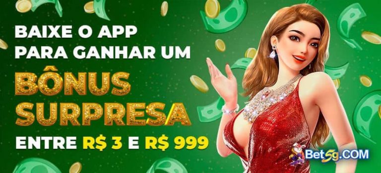 festa77