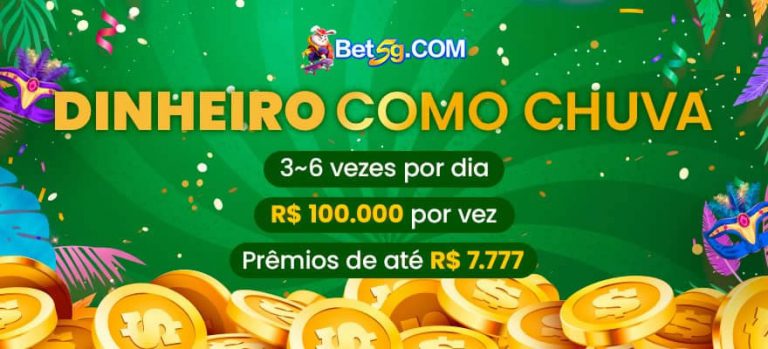 festa77