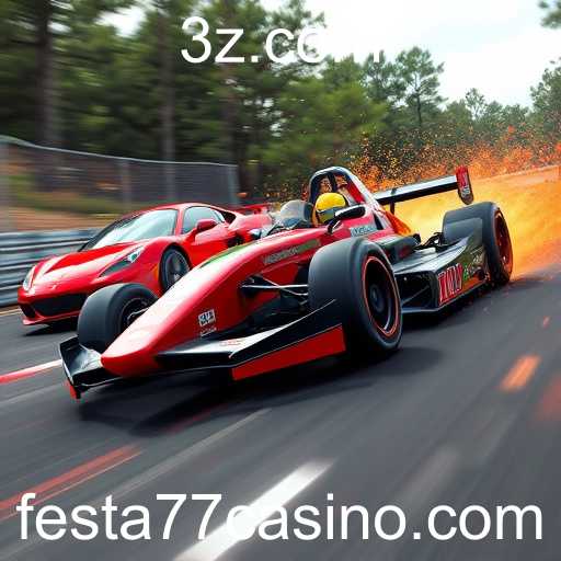 Festa77: Impactos da Inteligência Artificial na Sociedade Brasileira