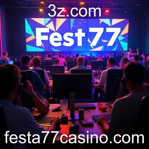 A Revolução dos Jogos Online e a Tendência Brasileira