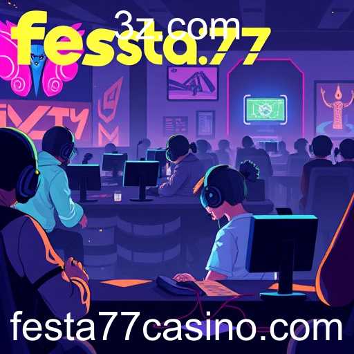 Central de Notícias