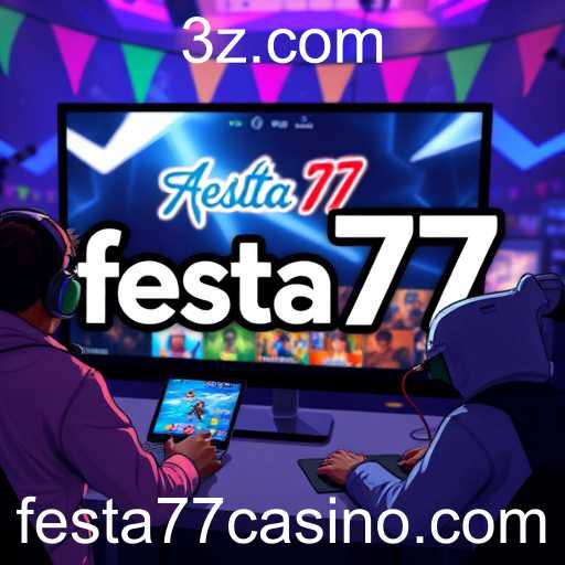 Central de Notícias