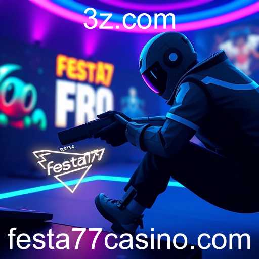 Central de Notícias