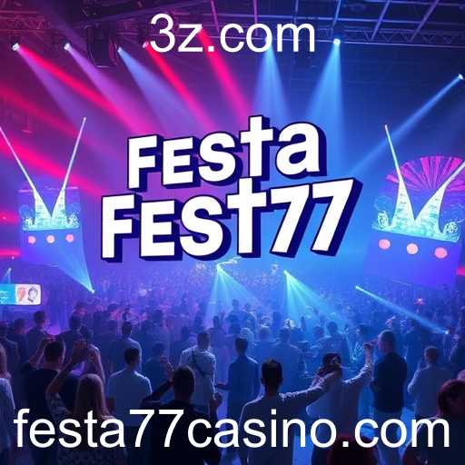 Central de Notícias