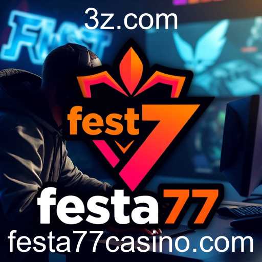 Central de Notícias