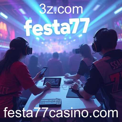 Central de Notícias