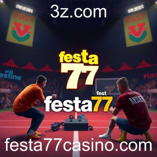 Central de Notícias