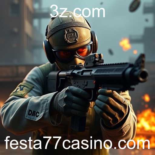 festa77