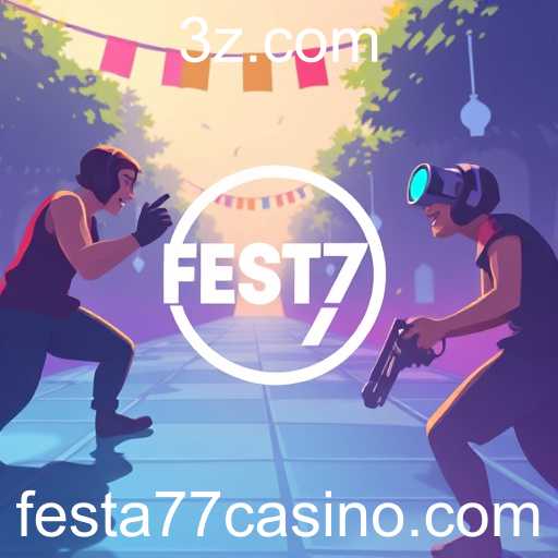 Central de Notícias