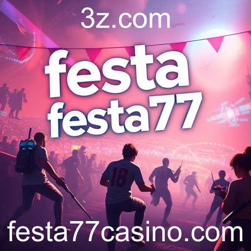 Central de Notícias