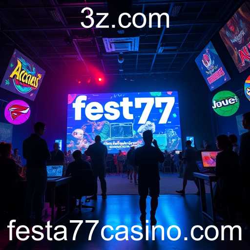 Central de Notícias