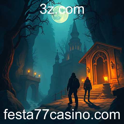 A Ascensão dos Jogos Imersivos no Cenário Contemporâneo