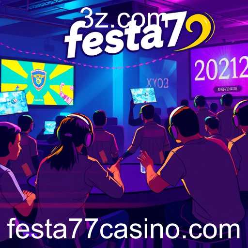 Central de Notícias