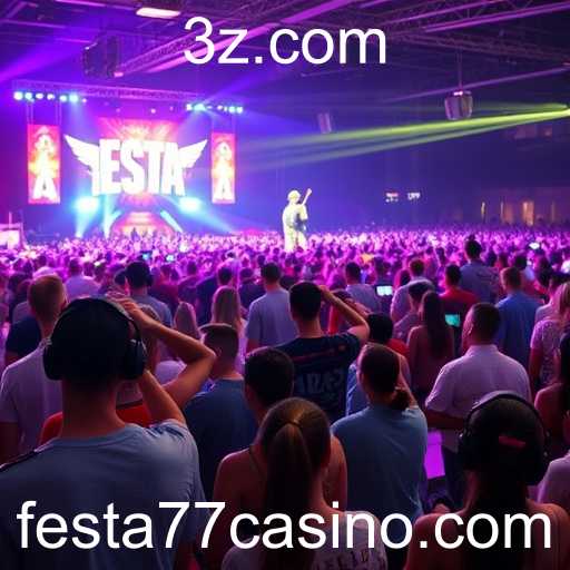 O Impacto da Palavra-chave 