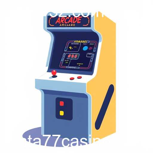 O Impacto dos Jogos Retro no Cenário Atual