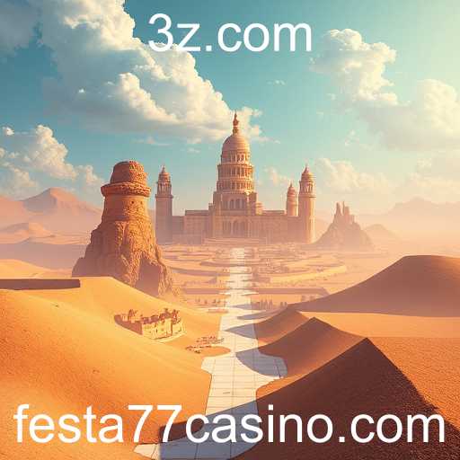 Central de Notícias