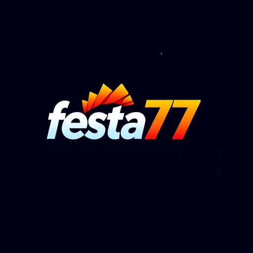 festa77