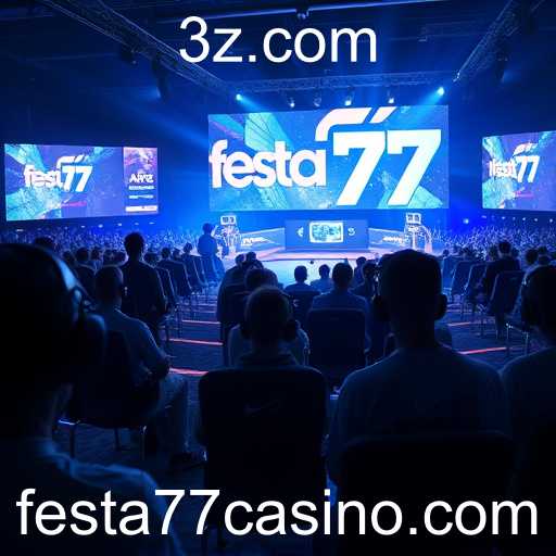 Central de Notícias