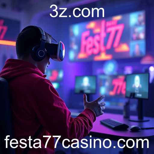 Central de Notícias