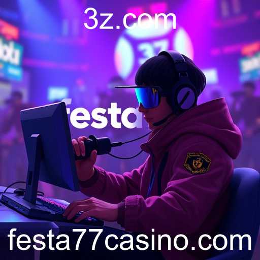 A Era de Ouro dos Jogos Online: O Sucesso dos Sites em Português