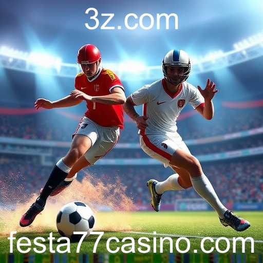 A evolução dos jogos de esportes em plataformas digitais